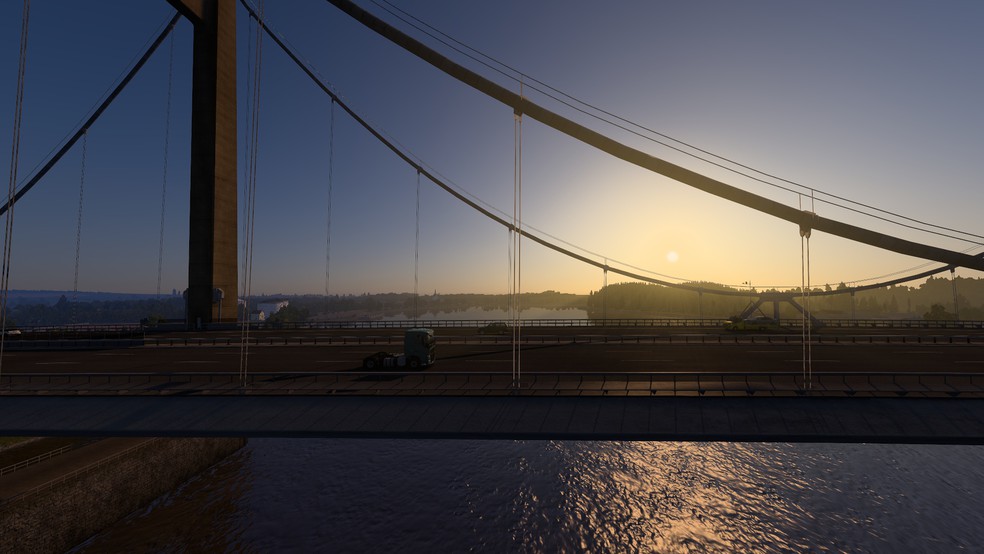 Image by Ambivalensa