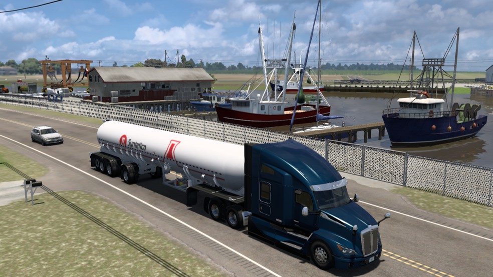 Image by thomasthamrt