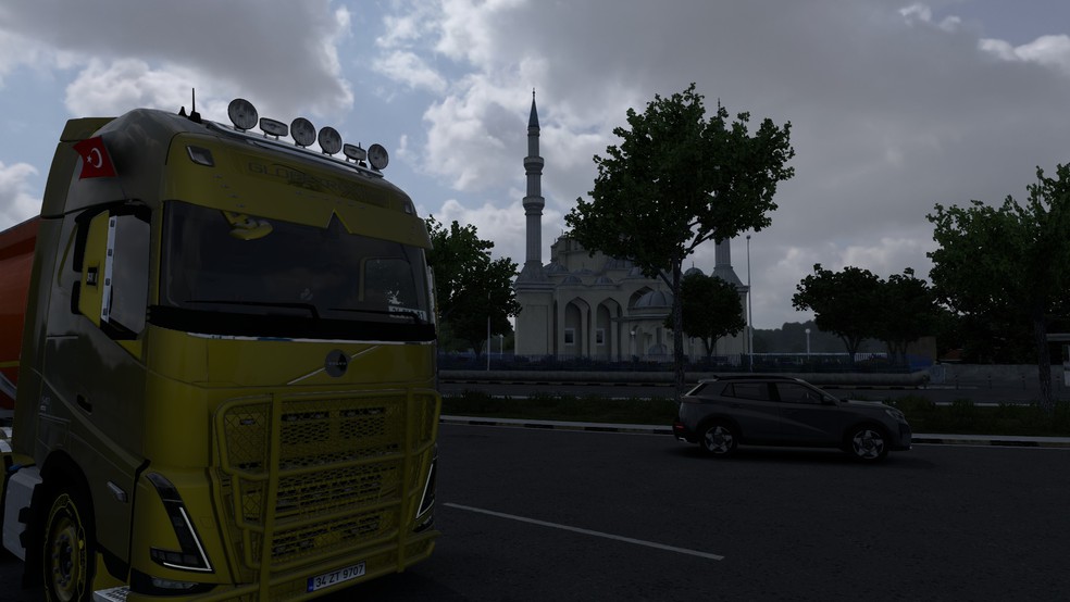 Image by omerg81