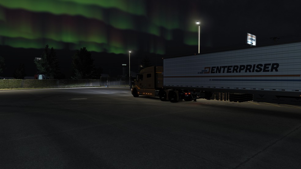 Image by vfrpilot