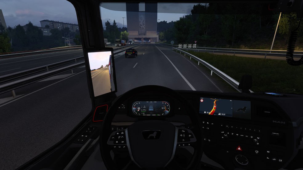 Image by vfrpilot