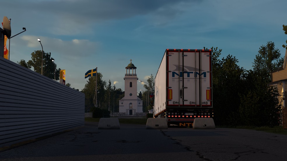 Image by player950601
