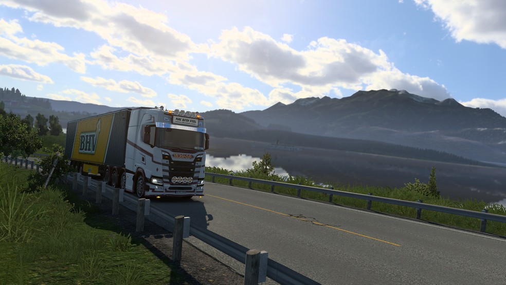 Image by Mika45371