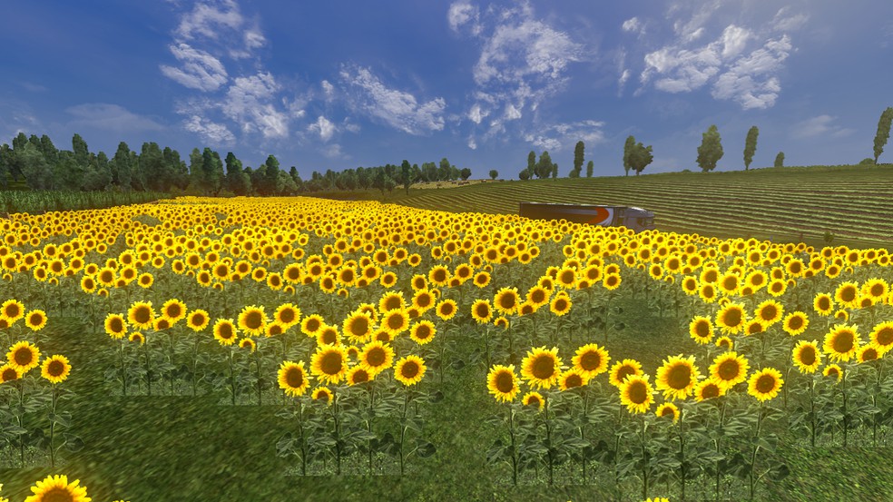 Image by sonic_division