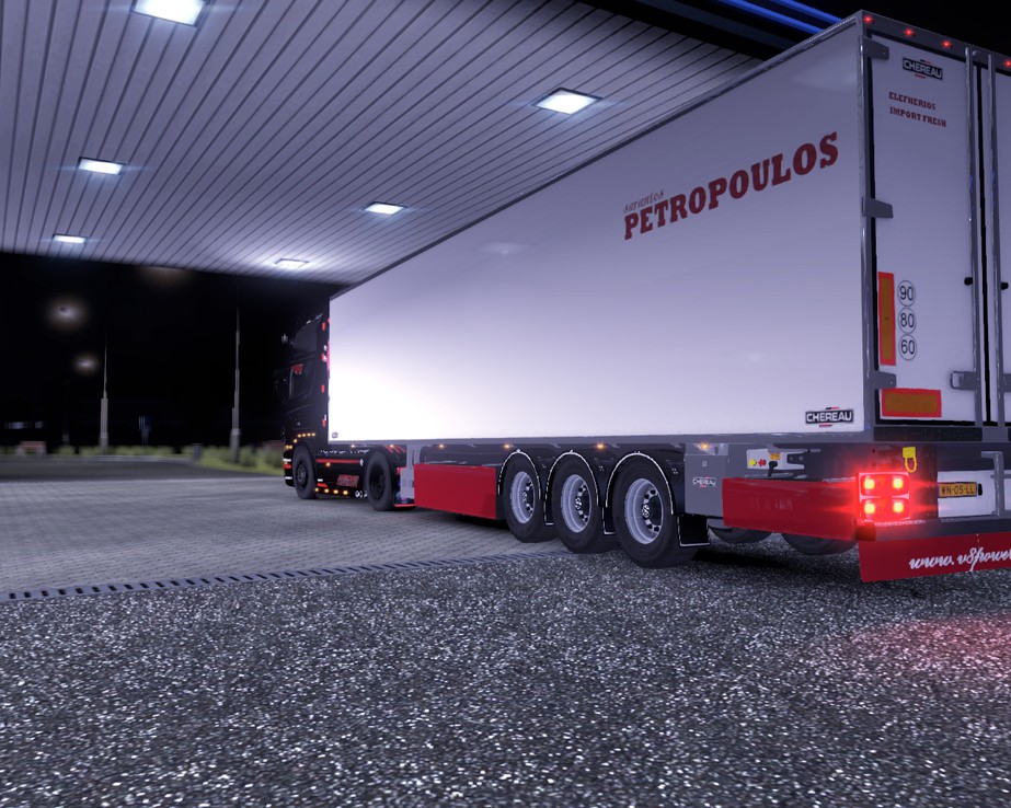 Image by anastasiadis