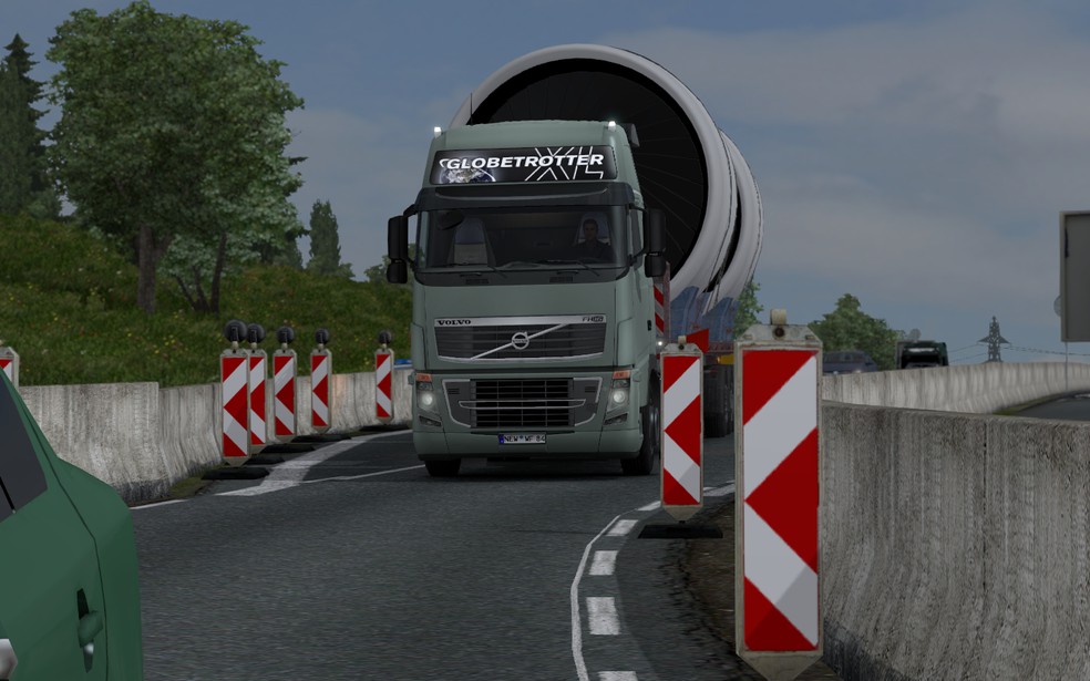 Image by Alex_TDi130