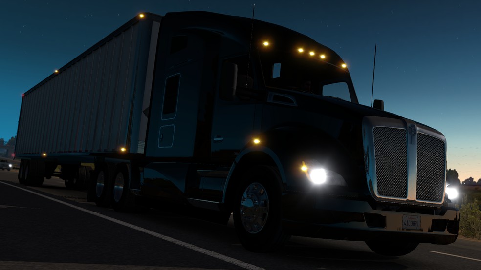 Image by TheScaniaBeast