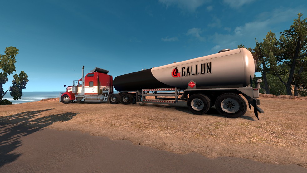 Image by truckerluk03