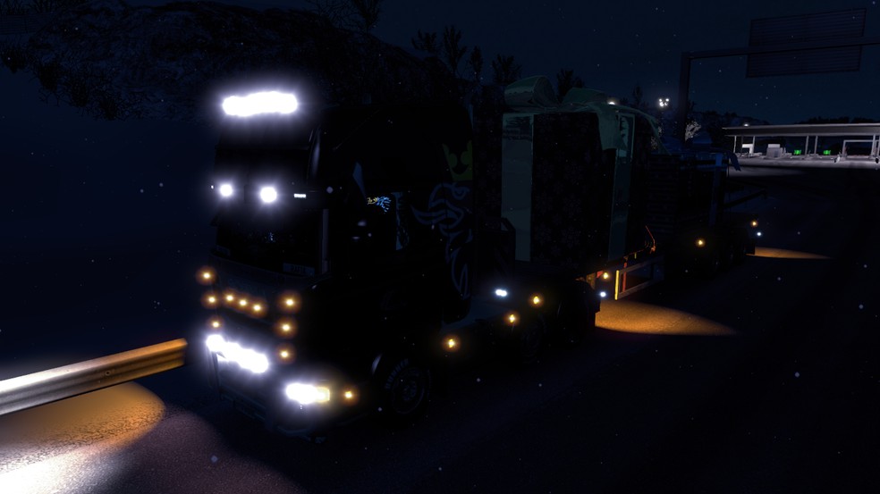 Image by rafik959595