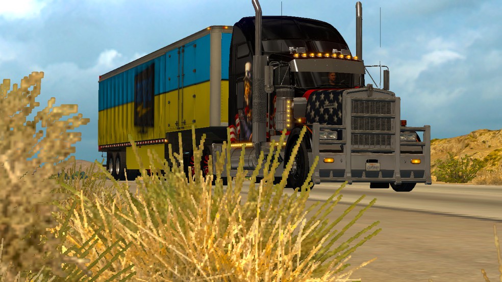 Image by ByRedKingzZ