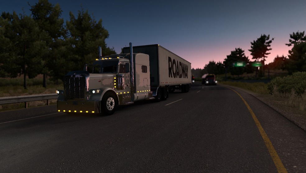 Image by OwenGamer905