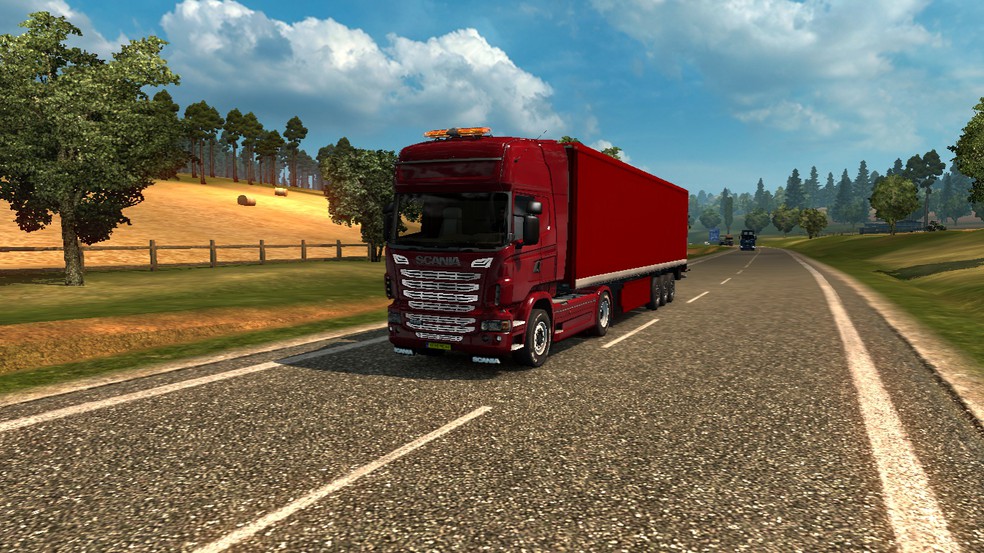 Image by _KEREMC444_