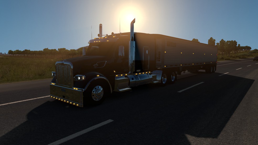 Image by Moparjon_1982