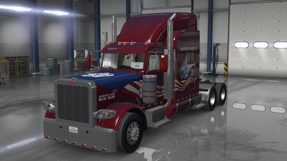 Image by TubewayArmy