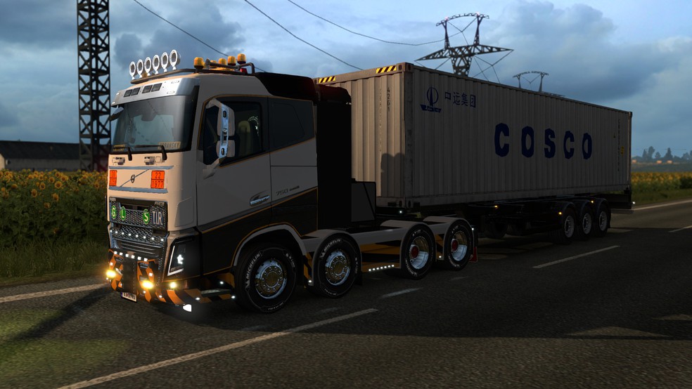 Image by urbanique75