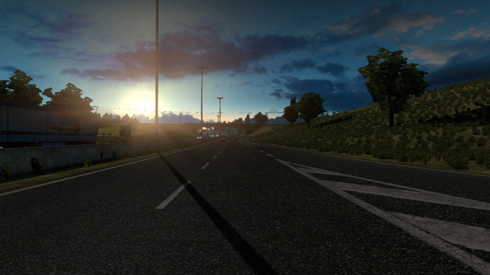 Image by Somehobo101