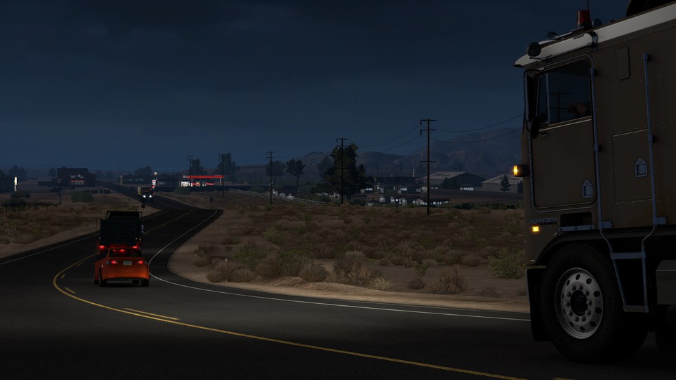 Image by skydiver2103