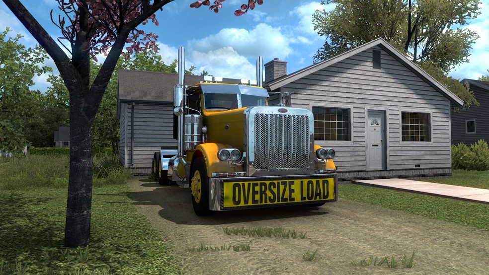 Image by coolcoolangel