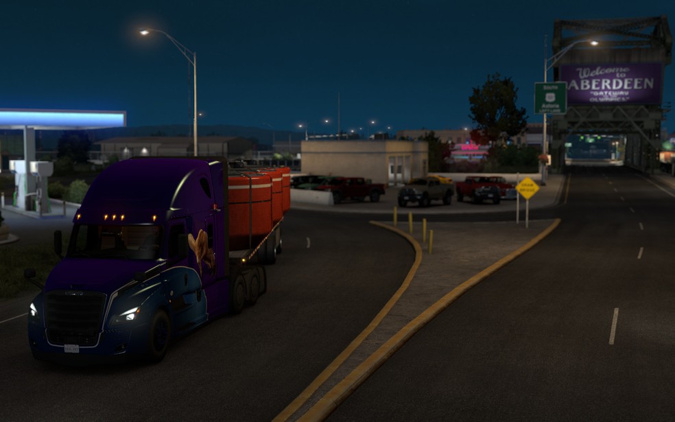 Image by ExaminerIan