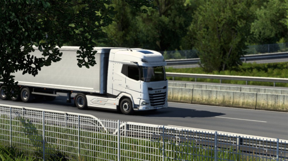 Image by SevimsizArtz