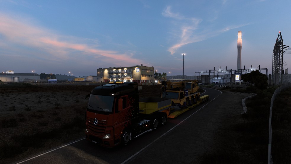 Image by Dzieziu