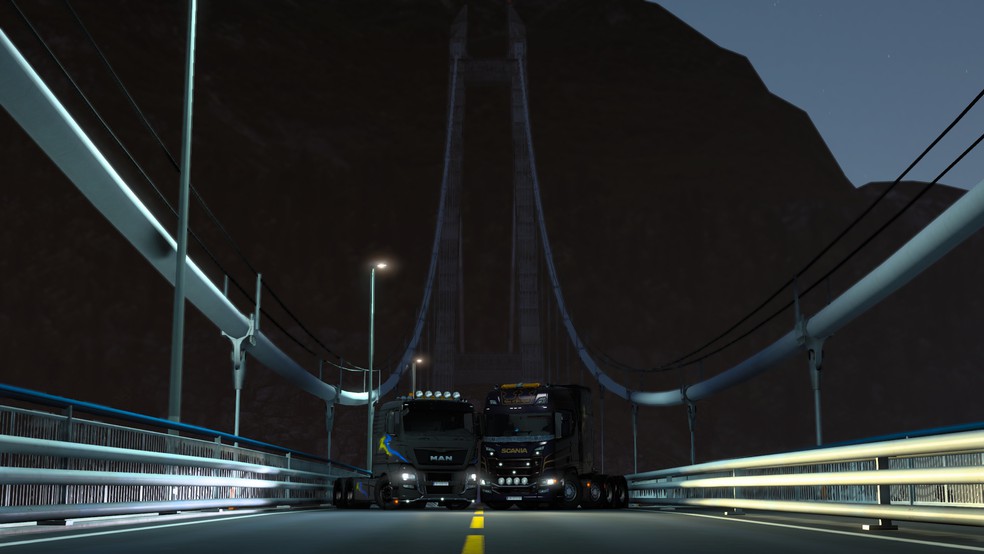Image by Gabos0620