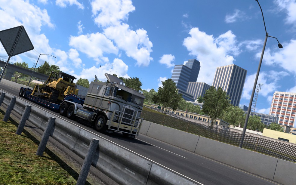 Image by WandersonPrado