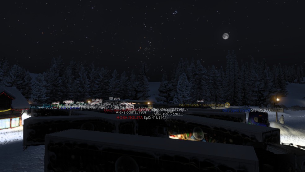 Image by songxincheng6