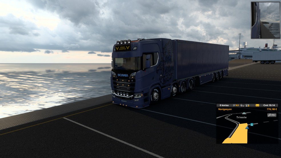 Image by yakup231212