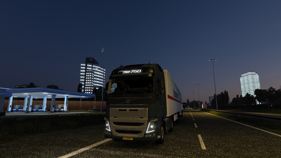 Image by Norika_Kira