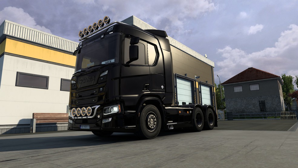 Image by Freeze_balls