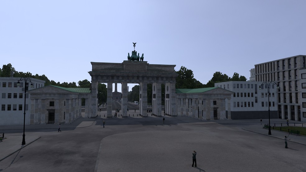 Image by Whitehunter