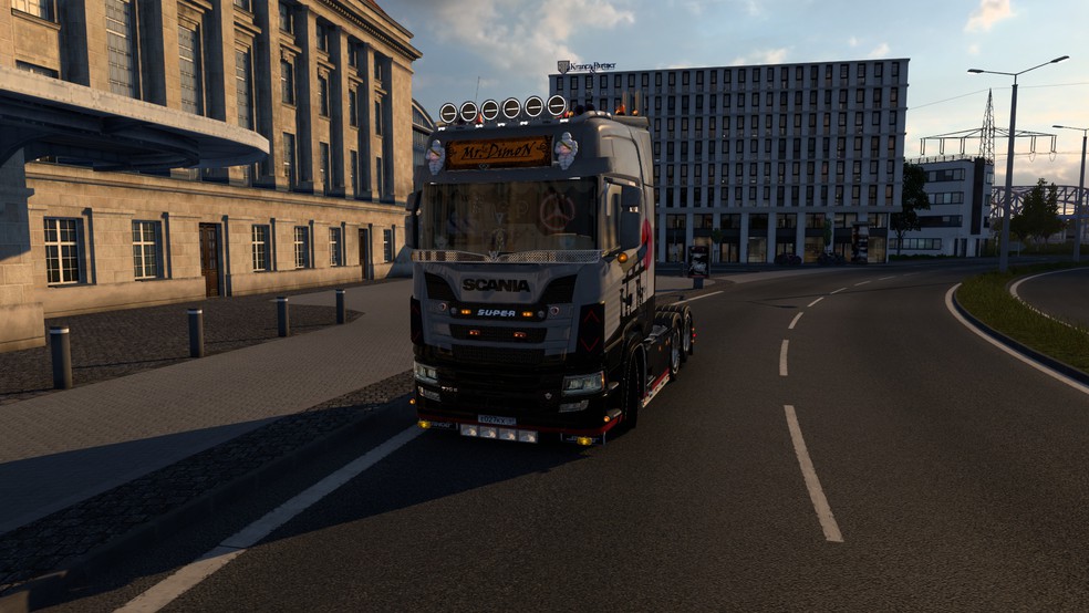 Image by pr0_100_domon