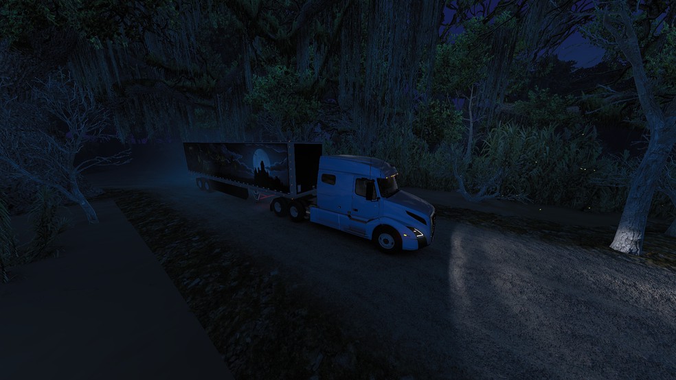 Image by UplinkAgent