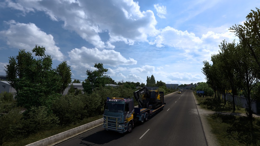 Image by juanfranglezort