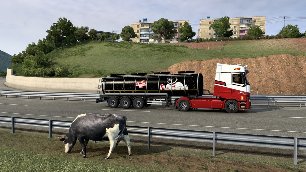 Image by urbanique75