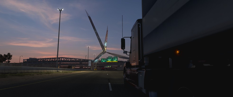 Image by Rubber_Duck