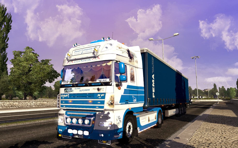 Image by ThatsNiceDear