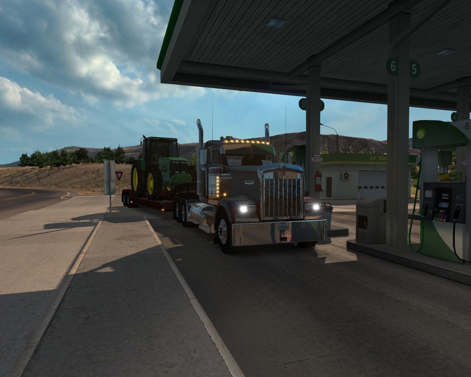 Image by TransportAD
