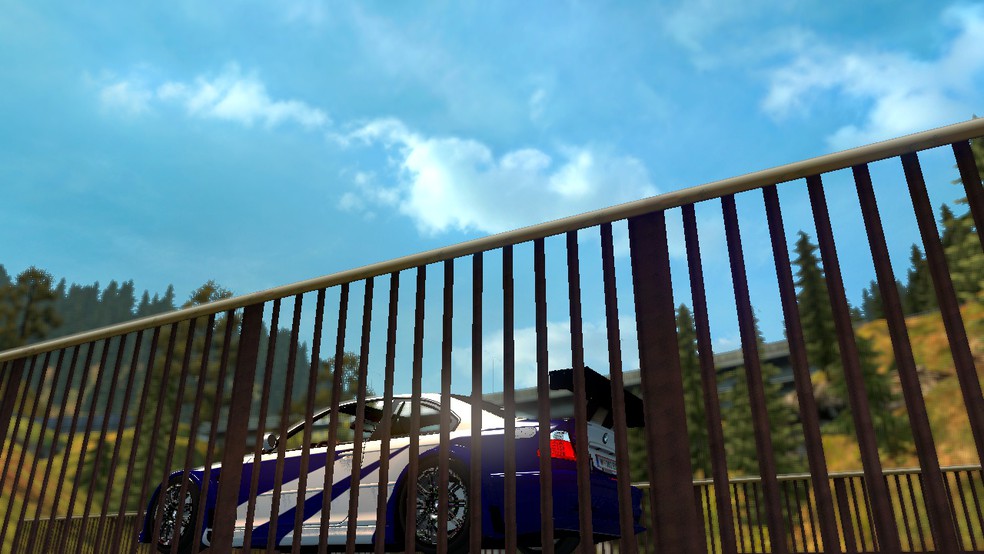 Image by Gamingdeamon