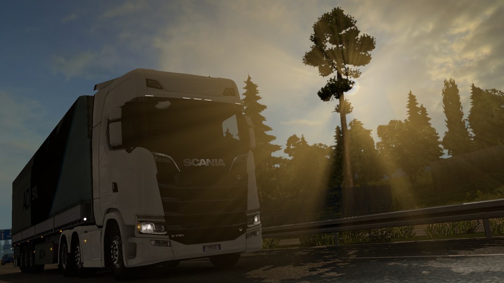 Image by Metallaro11