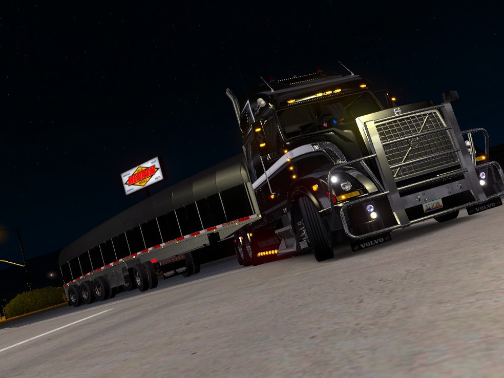 Image by swrigley1998