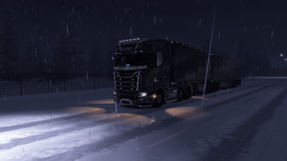 Image by Alan2423