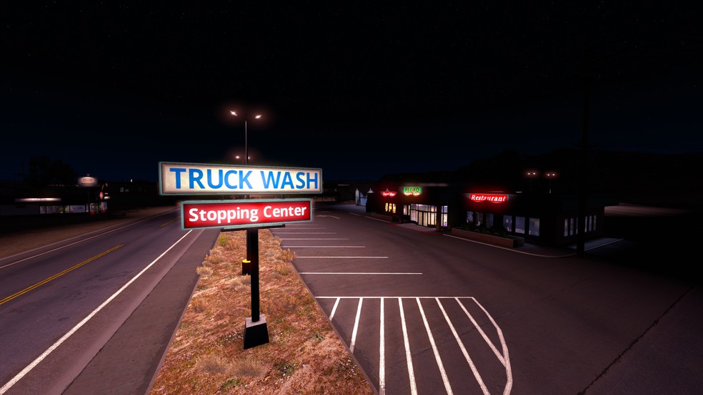 Image by powermaster1995