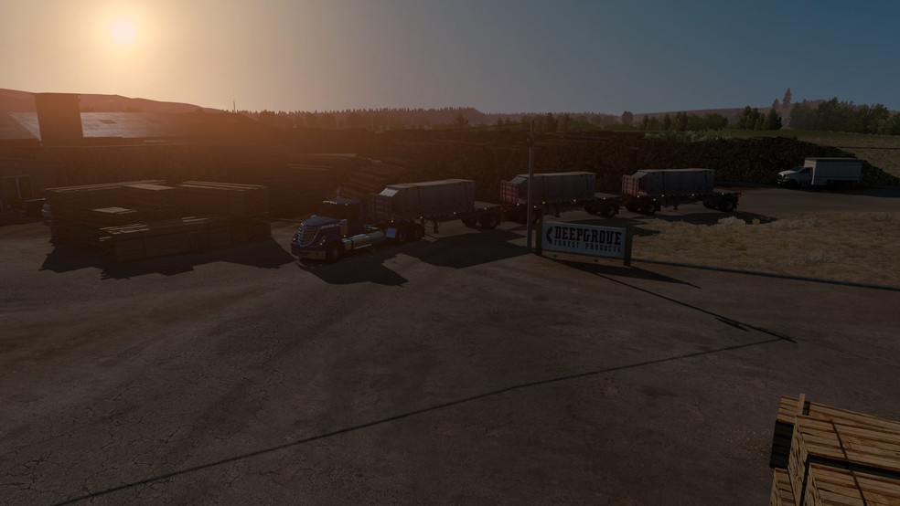 Image by AutonomousCat