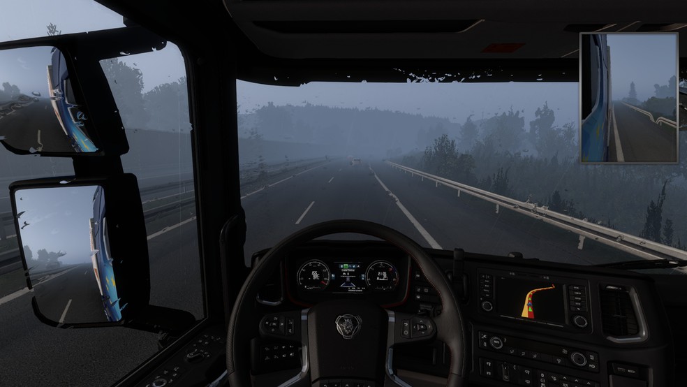 Image by Andrew_4ever