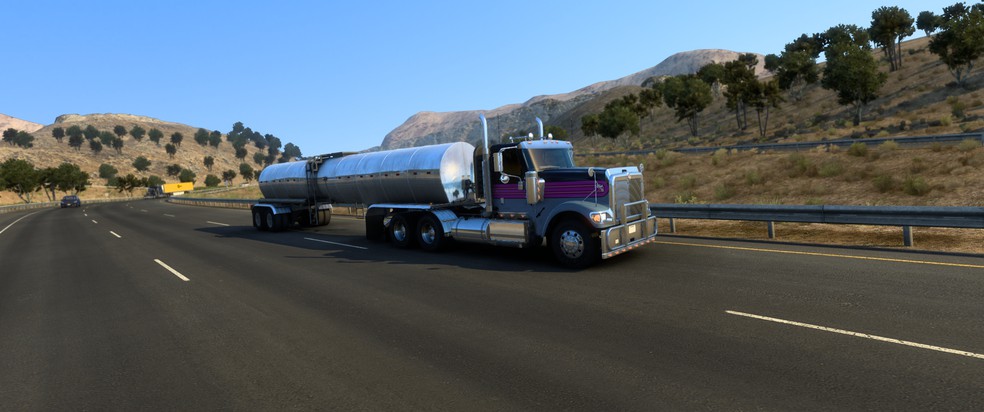 Image by SilentStrike