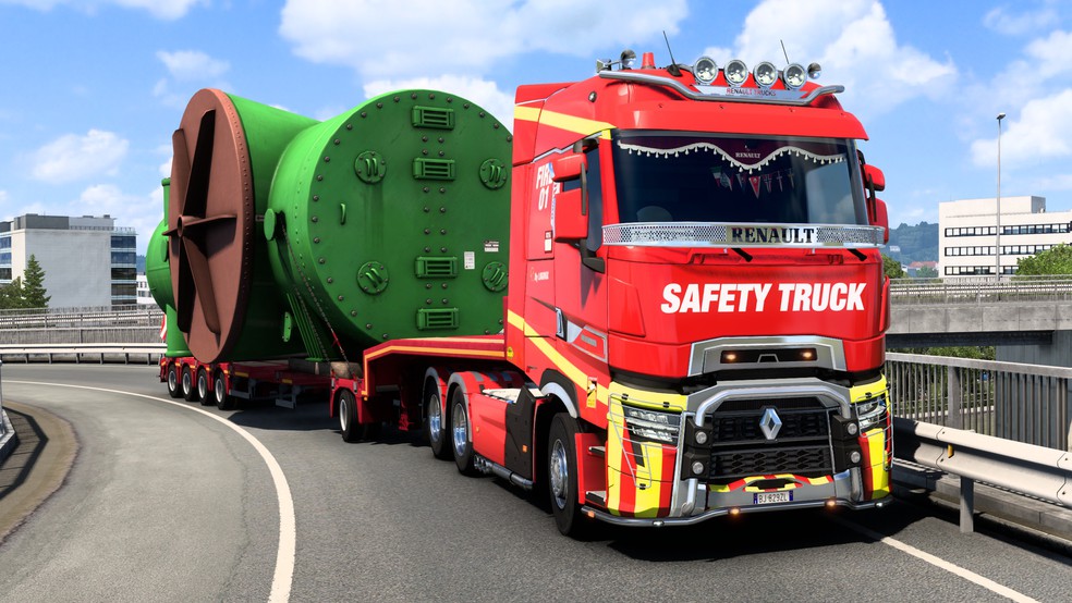 Image by urbanique75