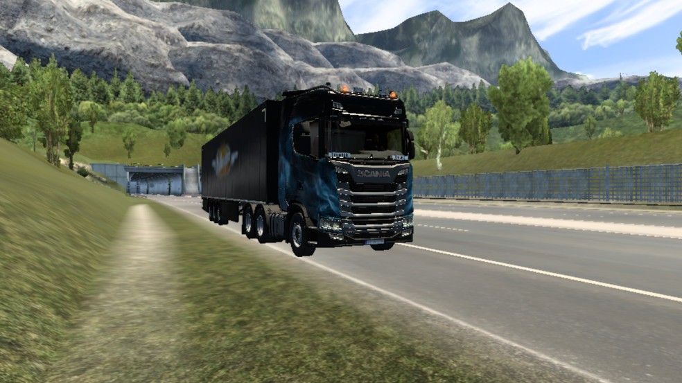 Image by UniqueThunder