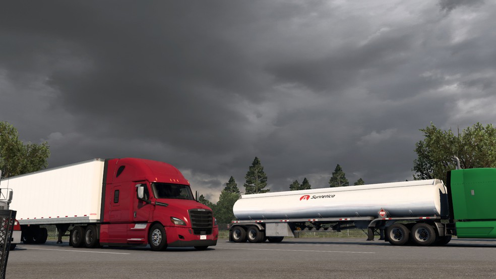 Image by danielsagebr